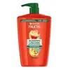 Image de GARNIER Fructis Schadeherstel Deep Repair Shampoo