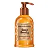 Image de GARNIER Echte schatten Haarhoning Haarserum