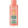 Image de Garnier, Après-shampoing, Fructis Goodbye Damage Keratin Filler Rebuilding Hair Conditioner 200Ml (200 ml)