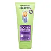 Image de GARNIER Fructis Krullen Methode Shampoo