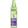 Image de Garnier, Laque, Method for Curls (150 ml)