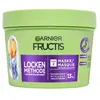 Image de GARNIER Fructis Krullen Methode Haarmasker Haarmasker