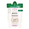 Image de GARNIER Beruhigendes Shampoo Gentle Oat Milk Refill Pack Shampoo