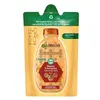 Image de GARNIER Reparierendes Shampoo Honey Treasures Refill Pack Shampoo