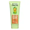 Image de GARNIER Fructis Fructis Keratin Sleek Shampoo Shampoo