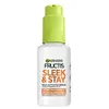 Image de GARNIER Fructis Sleek & Stay Heat-Activated Serum Haarserum