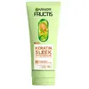 Image de GARNIER Fructis Keratin Sleek Conditioner