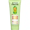 Image de Garnier, Après-shampoing, Fructis Keratin Sleek Conditioner For Dry And Frizzy Hair - 200 Ml (200 ml)