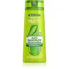 Image de Garnier, Shampoing, - Soothing shampoo for all hair types with dandruff Fructis Antidandruff (Soothing Shampoo) (Shampoing liquide, 400 ml)