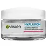 Image de GARNIER Hyaluron Barrier Repair Kalmerende Gezichtscrème Gezichtscrème