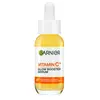 Image de GARNIER Vitamin C+ Vitamin C+ Glow Booster Serum Serum