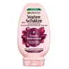 Image de GARNIER Wahre Schätze Grape Hydraboost Conditioner