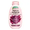Image de GARNIER Wahre Schätze Grape Hydraboost Shampoo