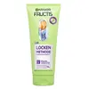 Image de GARNIER Fructis Curl method Conditioner