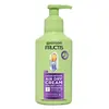 Image de GARNIER Fructis Krullen Methode Air Dry Cream Haarmasker