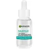 Image de GARNIER Clear skin Salicylic 7-Day Clinical Anti-Blemish Serum