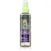 Image de Garnier, Gel pour cheveux, Spray Hydratant pour Cheveux Méthode Curls (Gel coiffant, 150 ml)