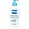 Image de Mixa, Nettoyant pour le visage, Démaquillant Tolérance Optimale 200Ml (Démaquillant, 200 ml)