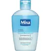 Image de Mixa, Nettoyant pour le visage, Optimal Tolerance Bi-phase Cleanser (Démaquillant, 125 ml)