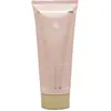 Image de Gloria Vanderbilt, Lotion pour le corps, Mlle Vanderbilt (Lotion pour le corps, 100 ml)