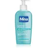 Image de Mixa, Nettoyant pour le visage, Anti-Imperfection Gentle (Gel nettoyant, 200 ml)