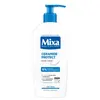 Image de Mixa Ceramide protect hydraterende Bodylotion Bodylotion
