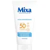 Image de Mixa Hydraterende gezichtscrème met UV-bescherming SPF 50 Gezichtscrème