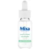 Image de Mixa Anti-onzuiverheden Gezichtsserum Serum