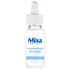 Image de Mixa Anti-droogheid Serum Serum