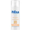 Image de Mixa Anti-pigmentvlekken gezichtscrème met UV-bescherming SPF 20 Gezichtscrème
