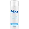 Image de Mixa Anti-Trockenheit Creme Gezichtscrème