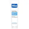 Image de Mixa, Nettoyant pour le visage, Anti-Dryness Comfort Cleanser 150 ml (Gel nettoyant, 150 ml)