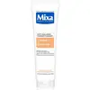 Image de Mixa, Nettoyant pour le visage, Gel nettoyant pour peau terne (Anti-Dullness Comfort Cleanser) 150 ml (Gel nettoyant, 150 ml)