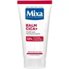 Image de Mixa, Lotion pour le corps, Balm Cica+ Erholungsbalsam 50 ml (50 ml)