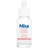 Image de Mixa Anti-huidstress Gezichtsserum met panthenol en bisabolol Serum