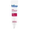 Image de Mixa Cica Lip Repair+ Lip & Nose Balm Lippenbalsem