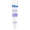 Image de Mixa Panthenol Lip Comfort Lip & Nose Balm Lippenbalsem