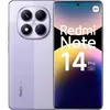 Image de Xiaomi Redmi Note 14 Pro 5G (Double Sim - 6.67", 256 Go, 8 Go RAM) Violet (256 Go, Violet, 6.67", Double SIM, 5G), Téléphone portable, Violet