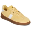 Image de Baskets basses Polo Ralph Lauren HERITAGE AREA UNISEX femme