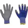 Image de Honeywell, Gants de protection, Gant de travail en polyamide (10, XL)