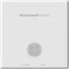 Image de Honeywell, Alarme, Accueil R200C-2 Alarme de monoxyde de carbone