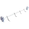 Image de Gre Accessories Couverture Enroulable Pour Piscines Hors Sol