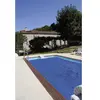 Image de Gre Accessories Bâche D´été Pour Piscine Rectangulaire