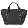 Image de Sac à main Ikks MILLENIAL 1440 femme