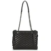 Image de Sac Bandouliere Ikks 1440 REPORTER solde femme