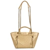 Image de Sac à main Ikks 1440 MEDIUM femme