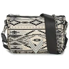 Image de Sac Bandouliere Ikks 111 AZTEQUE solde femme