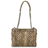 Image de Sac Bandouliere Ikks 1440 REPORTER S solde femme