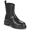 Image de Boots Ikks CHELSEA 1440 solde femme