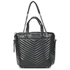 Image de Sac à main Ikks 1440 L TIMELESS femme